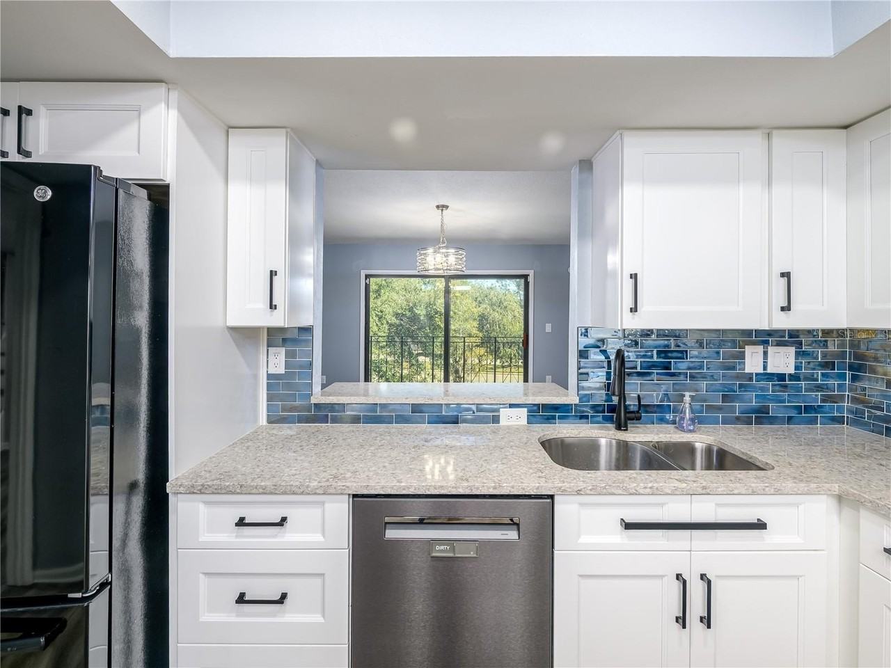 6304 Grand Bahama Cir #D - Photo 7 of 49