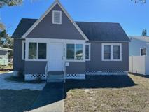 2708 9th Ave N - Photo 1 of 1