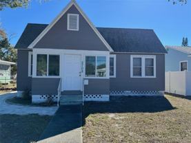 2708 9th Ave N - Photo 1 of 1