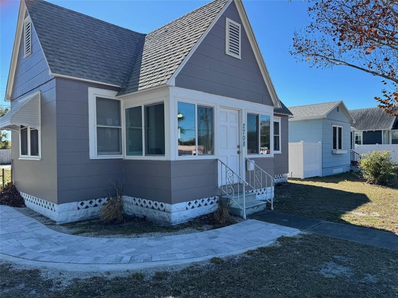 2708 9th Ave N - Photo 4 of 25