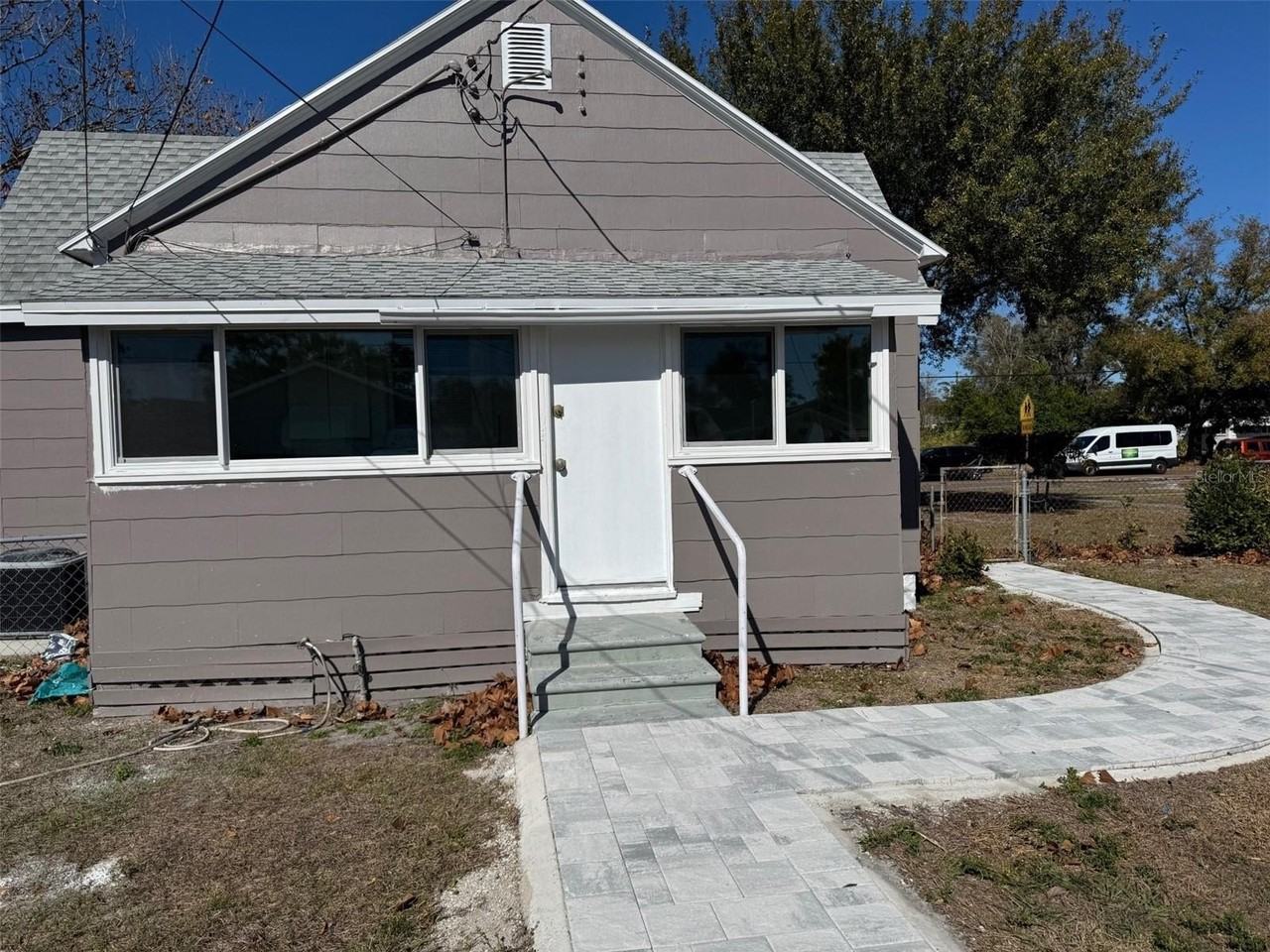 2708 9th Ave N - Photo 6 of 25