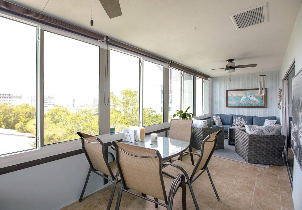 1255 E Peppertree Dr #501 - Photo 4 of 19