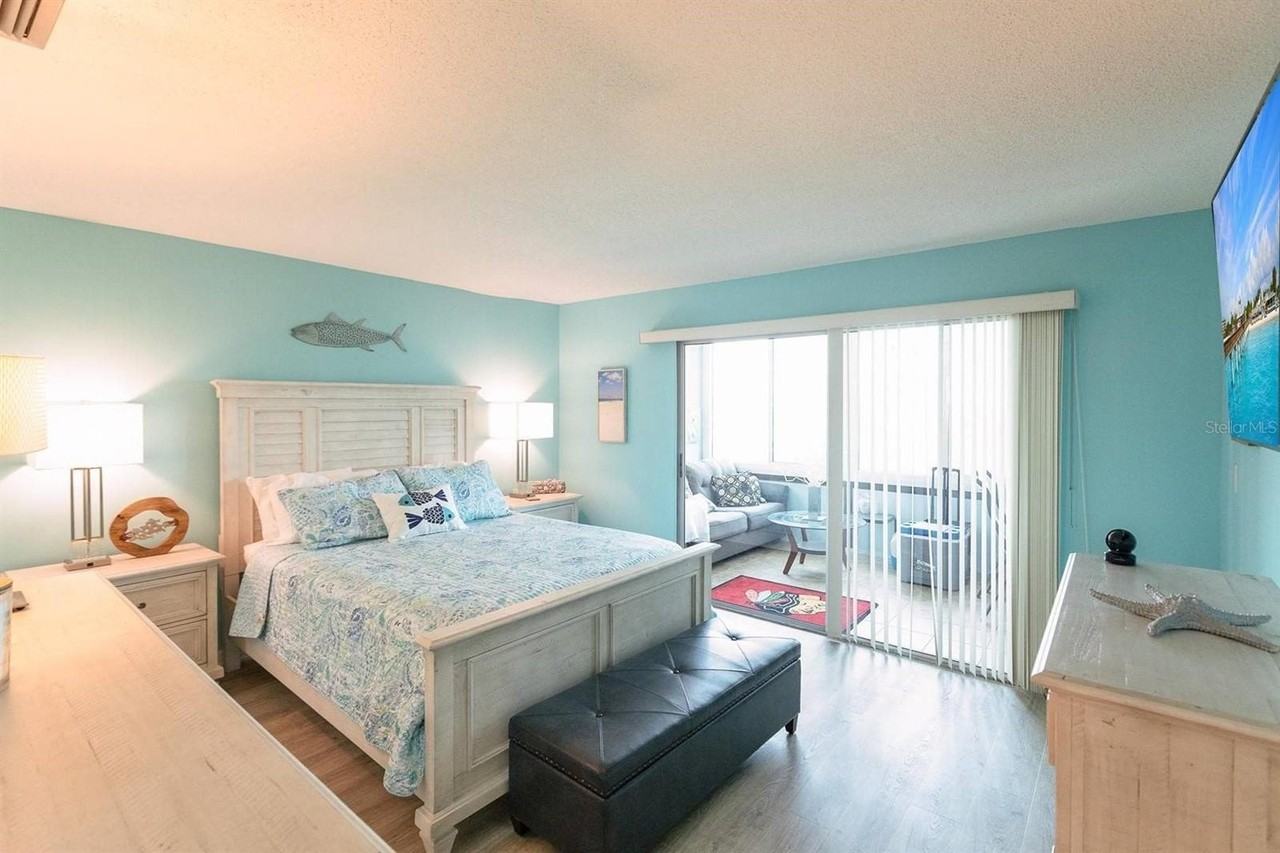 1255 E Peppertree Dr #501 - Photo 5 of 19