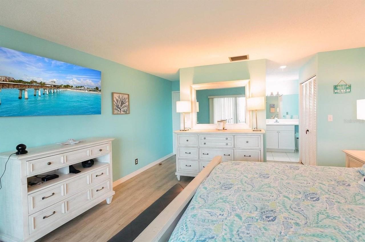 1255 E Peppertree Dr #501 - Photo 6 of 19