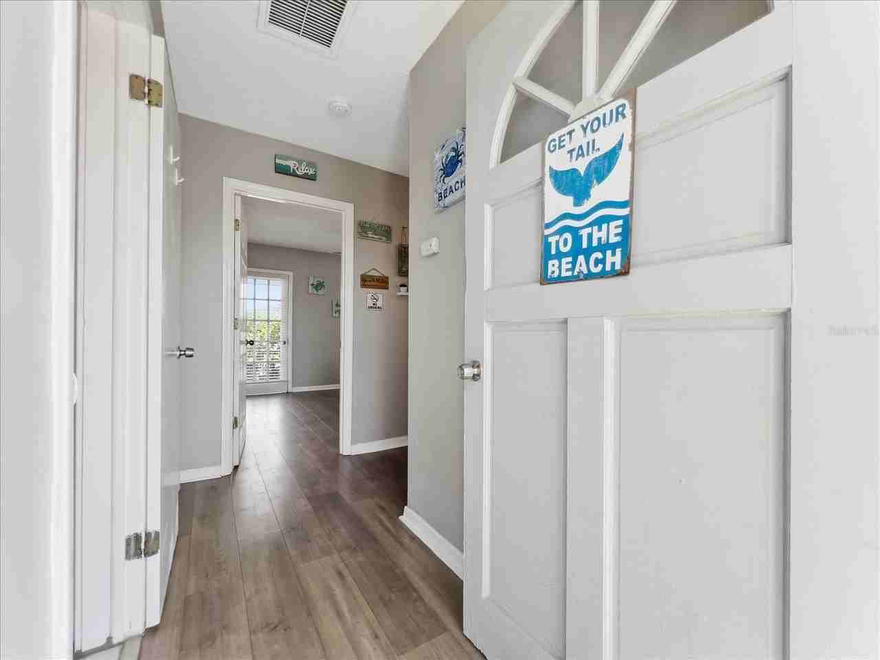 3801 1st Ave S - Photo 3 of 35