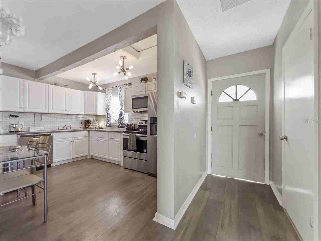 3801 1st Ave S - Photo 4 of 35