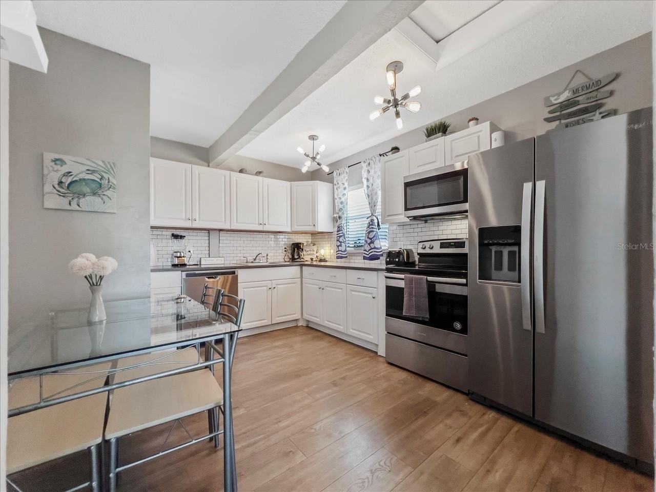 3801 1st Ave S - Photo 5 of 35