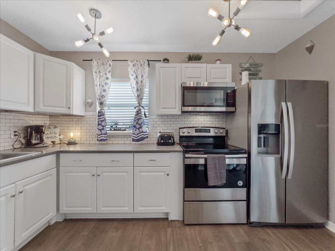 3801 1st Ave S - Photo 7 of 35