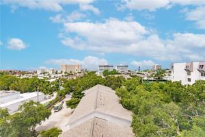 featured image of 1255 E Peppertree Dr #601