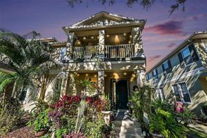 featured image of 3565 Clay Brick Rd #47