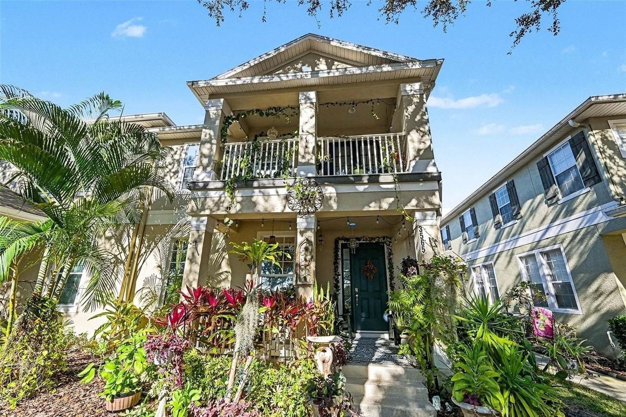 3565 Clay Brick Rd #47 - Photo 2 of 38