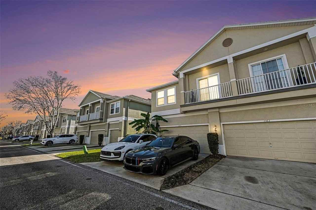 3565 Clay Brick Rd #47 - Photo 4 of 38