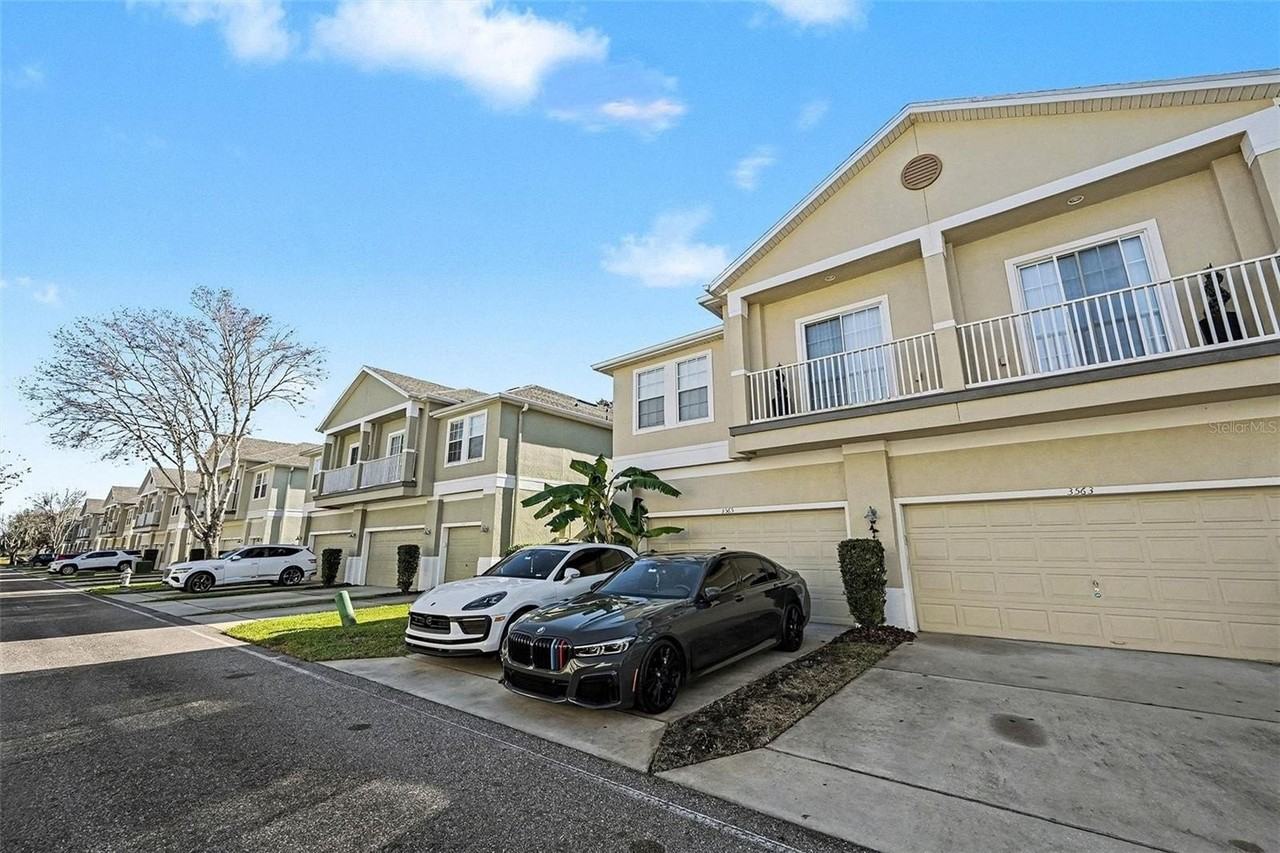 3565 Clay Brick Rd #47 - Photo 5 of 38