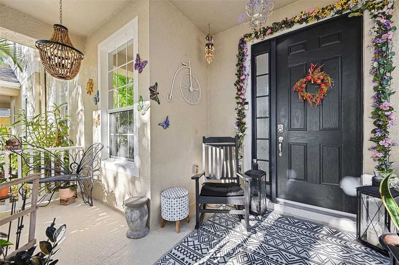 3565 Clay Brick Rd #47 - Photo 6 of 38