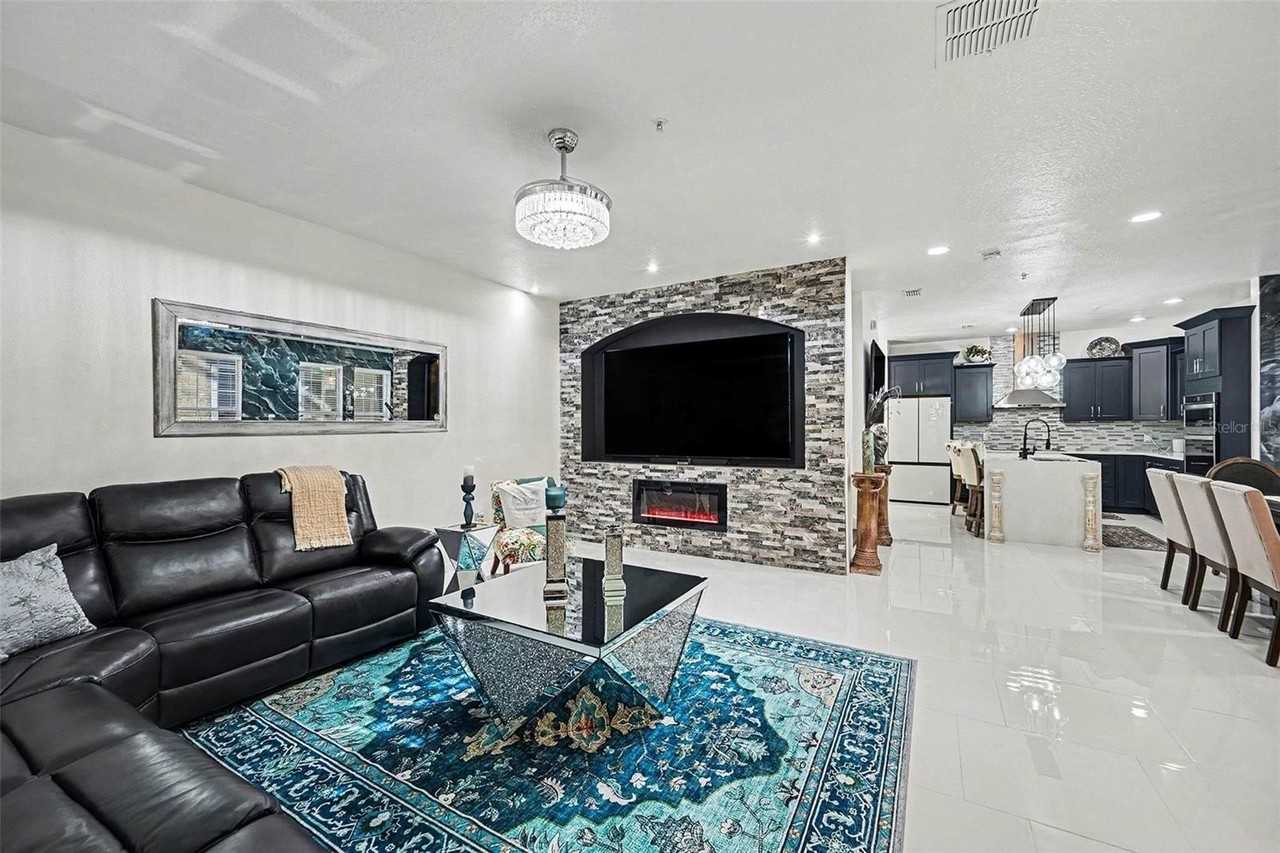 3565 Clay Brick Rd #47 - Photo 7 of 38