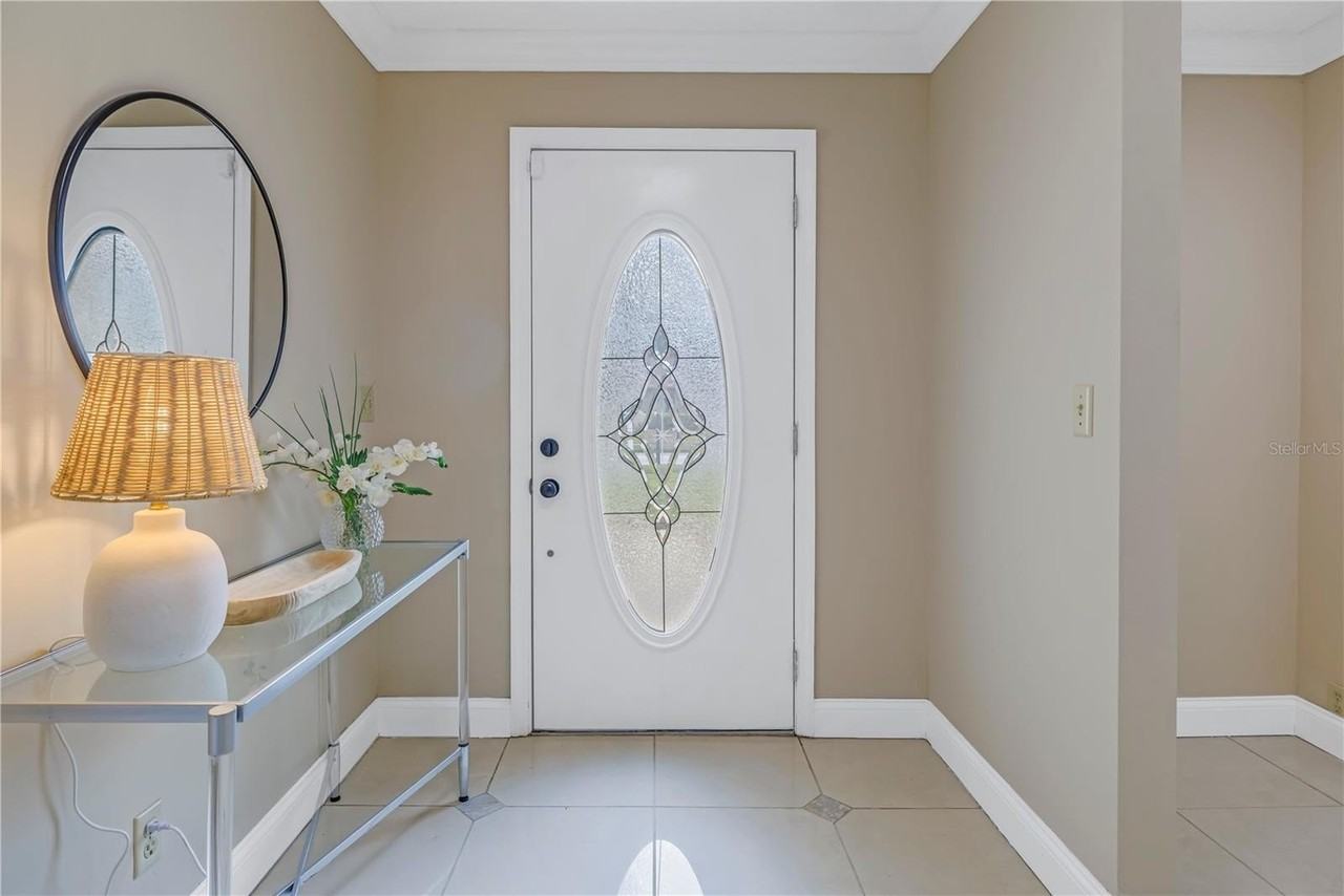 2267 Heron Cir - Photo 2 of 48