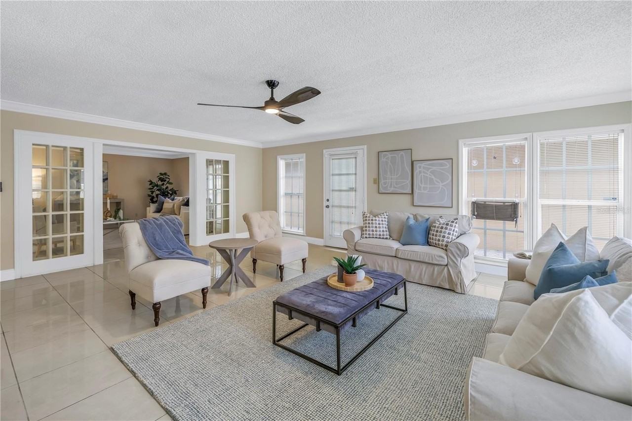 2267 Heron Cir - Photo 6 of 48