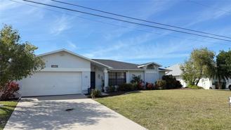 2122 Se 6th Ave - Photo 1 of 1