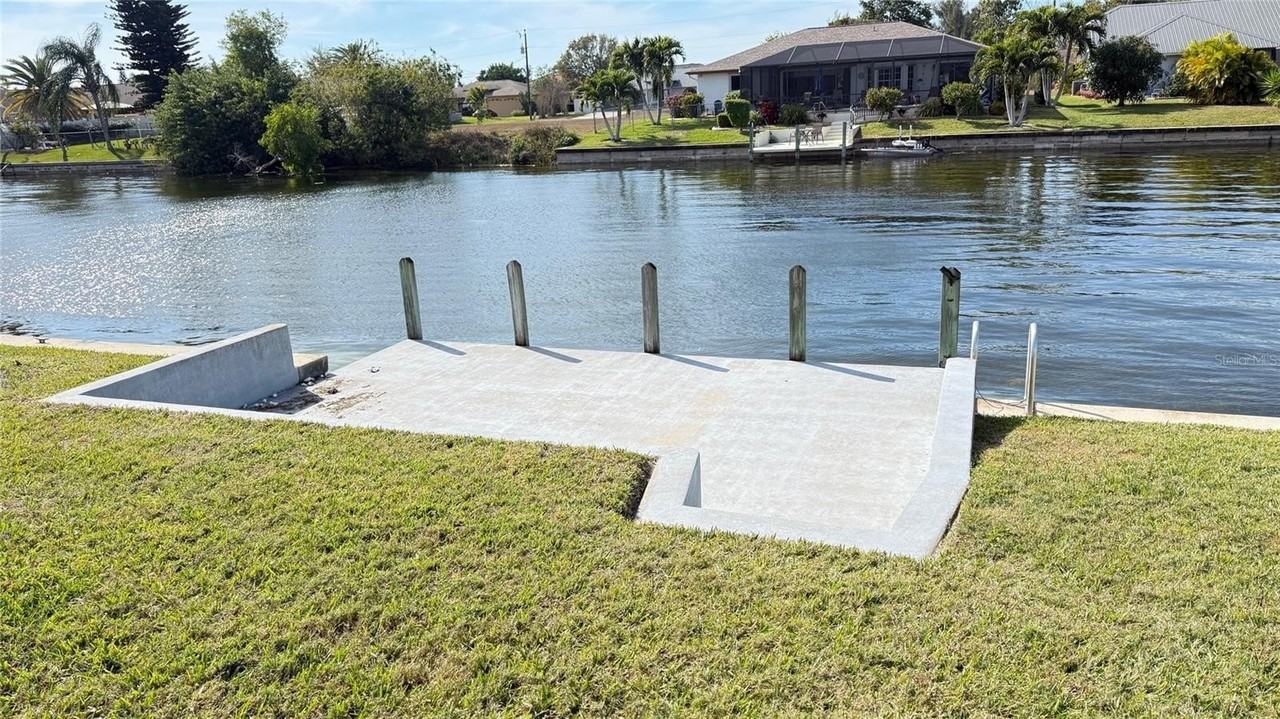 2122 Se 6th Ave - Photo 6 of 6