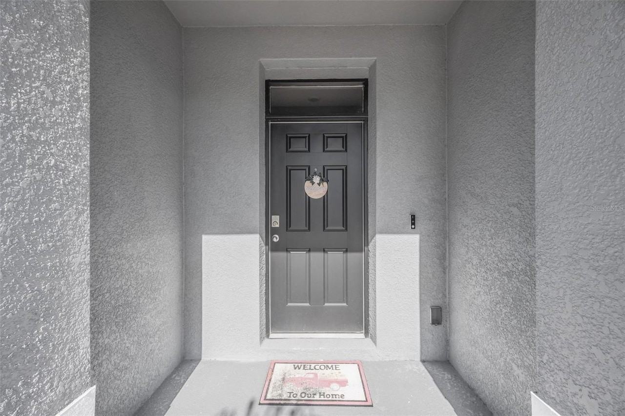 32395 Turtle Grace Loop - Photo 2 of 45