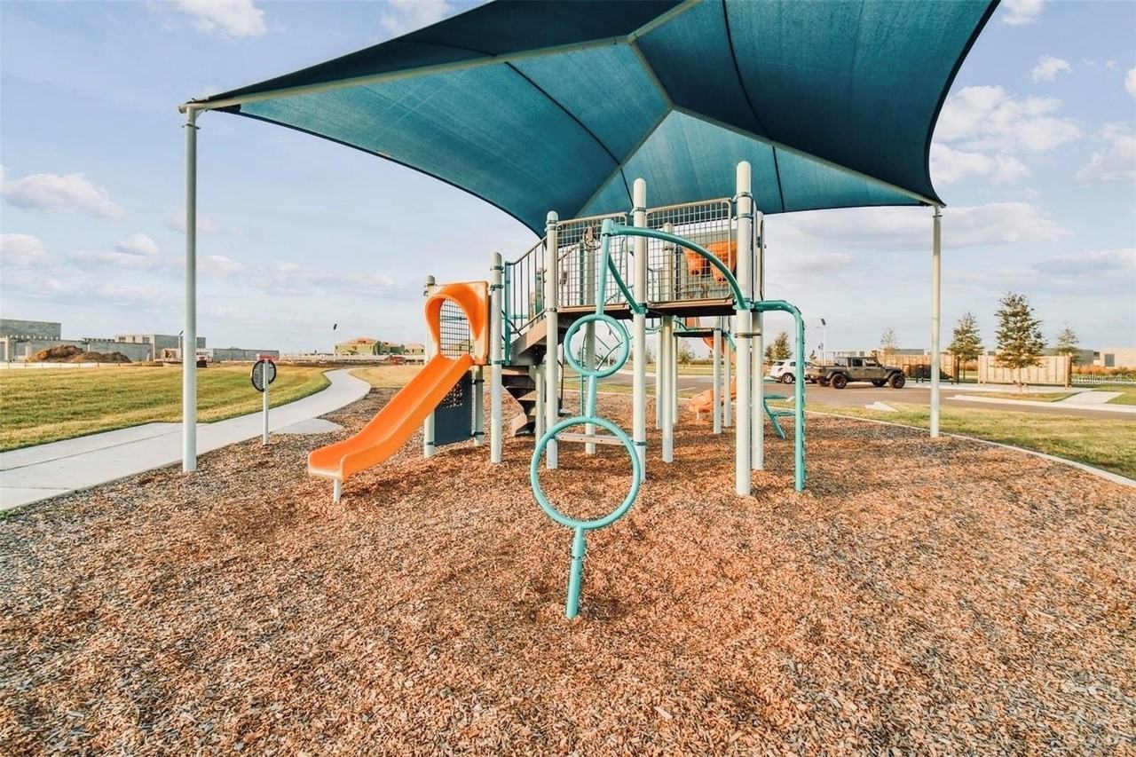 32395 Turtle Grace Loop - Photo 3 of 45