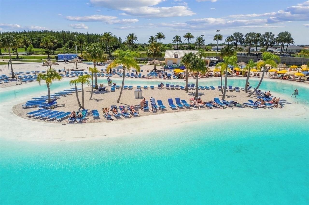 32395 Turtle Grace Loop - Photo 4 of 45