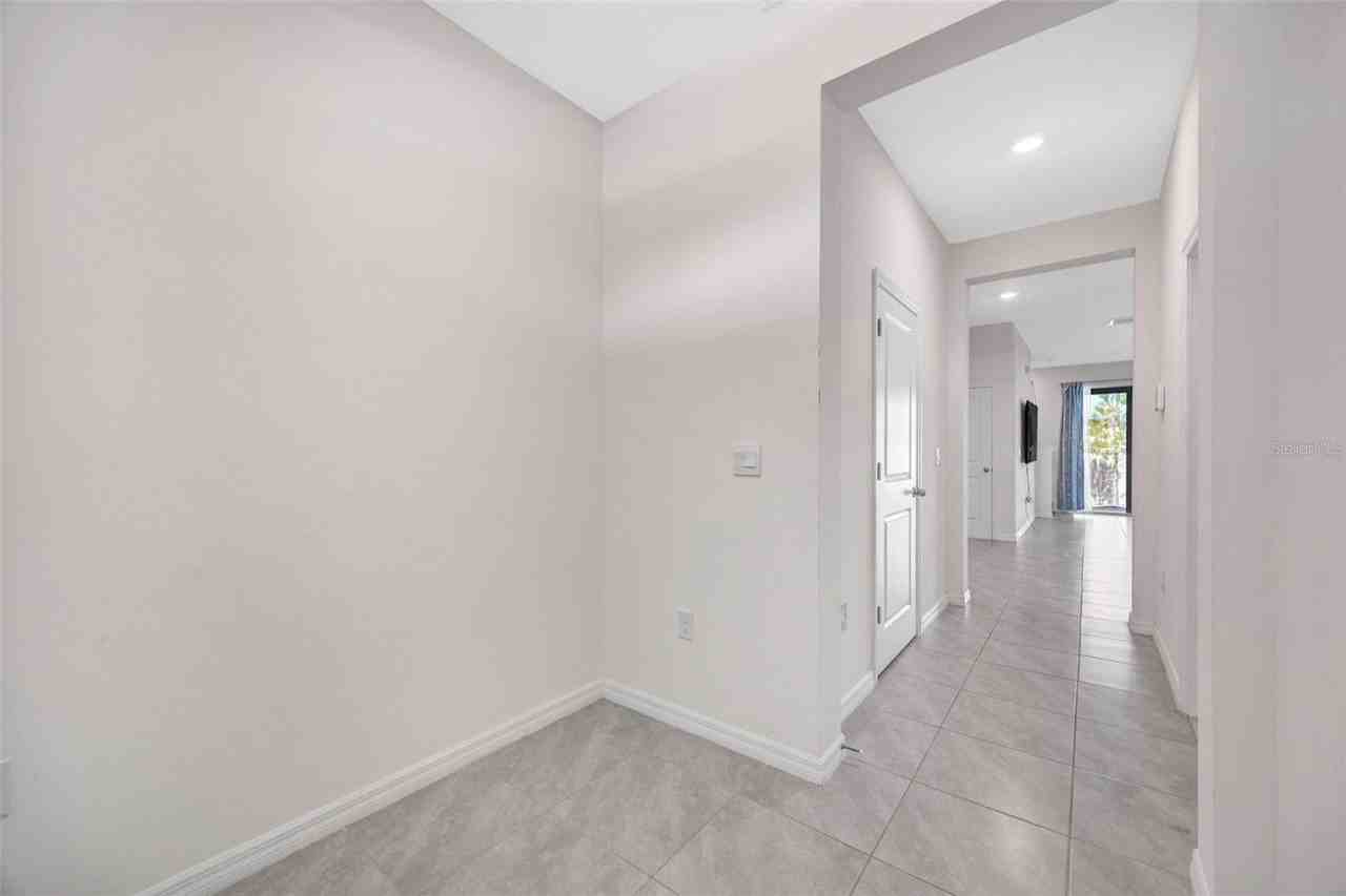 32395 Turtle Grace Loop - Photo 5 of 45