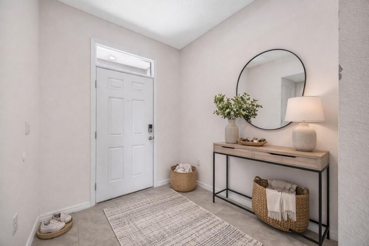 32395 Turtle Grace Loop - Photo 6 of 45