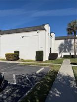 716 Oakgrove Dr #129 - Photo 1 of 1