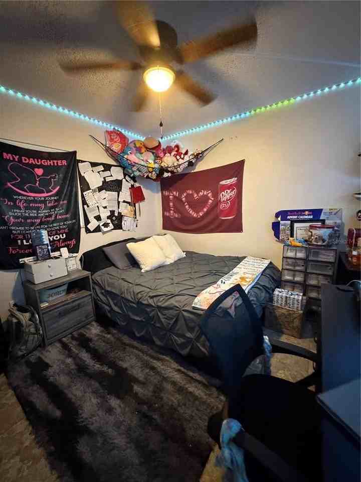 716 Oakgrove Dr #129 - Photo 6 of 8