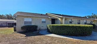 9515 Fieldview Cir - Photo 1 of 1