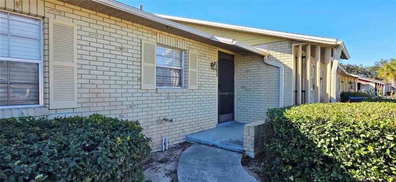 9515 Fieldview Cir - Photo 4 of 27