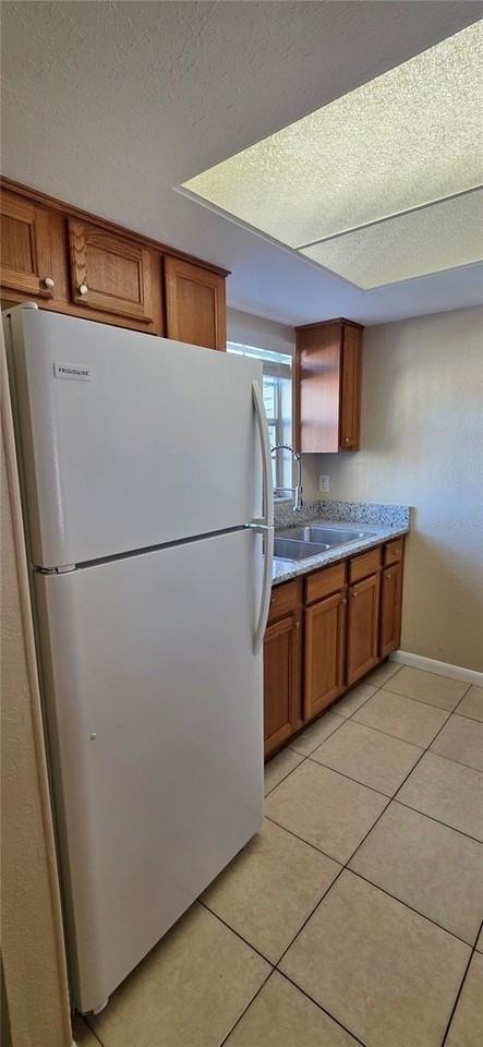 9515 Fieldview Cir - Photo 6 of 27