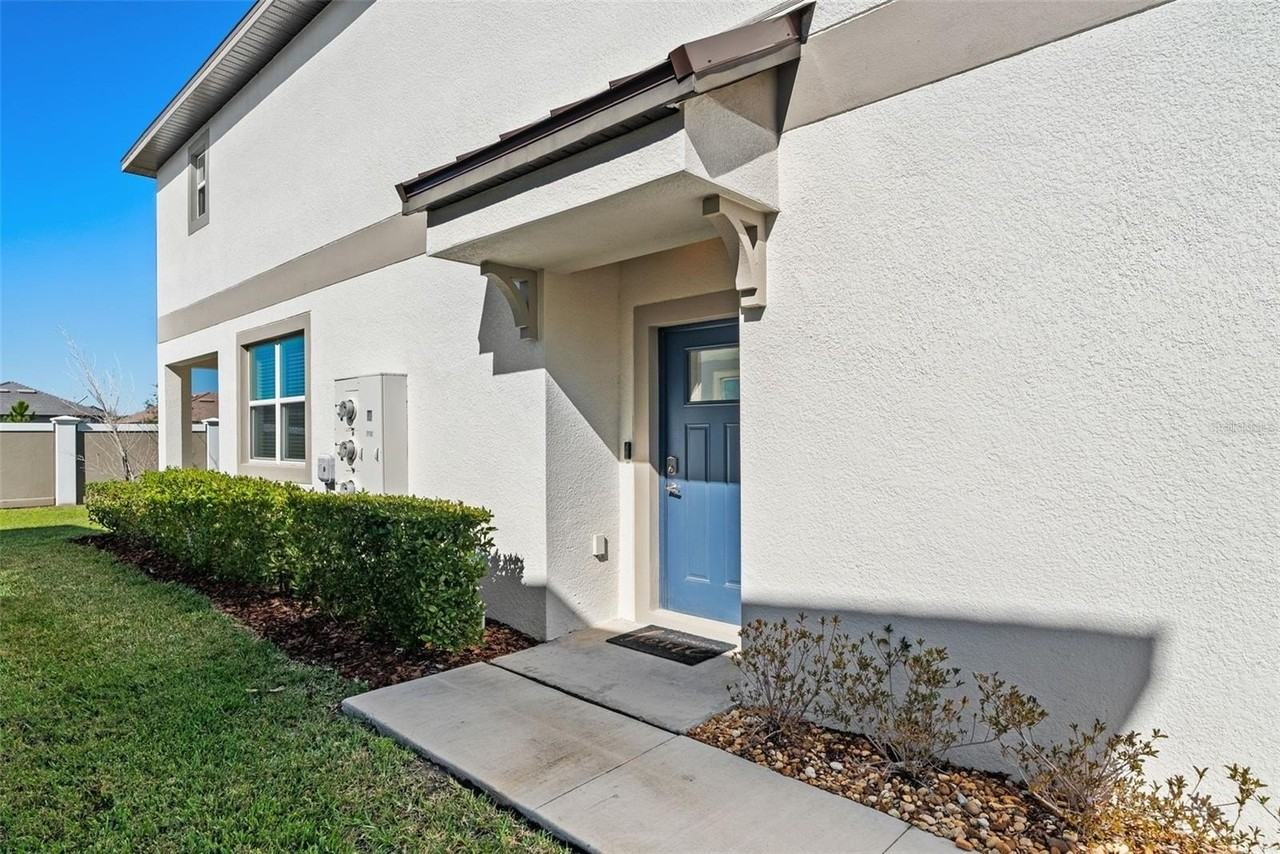 10387 Lavender Aster Trl - Photo 2 of 47