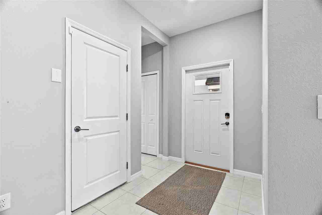 10387 Lavender Aster Trl - Photo 4 of 47