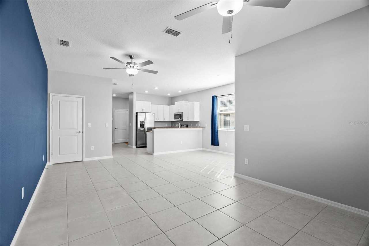 10387 Lavender Aster Trl - Photo 5 of 47