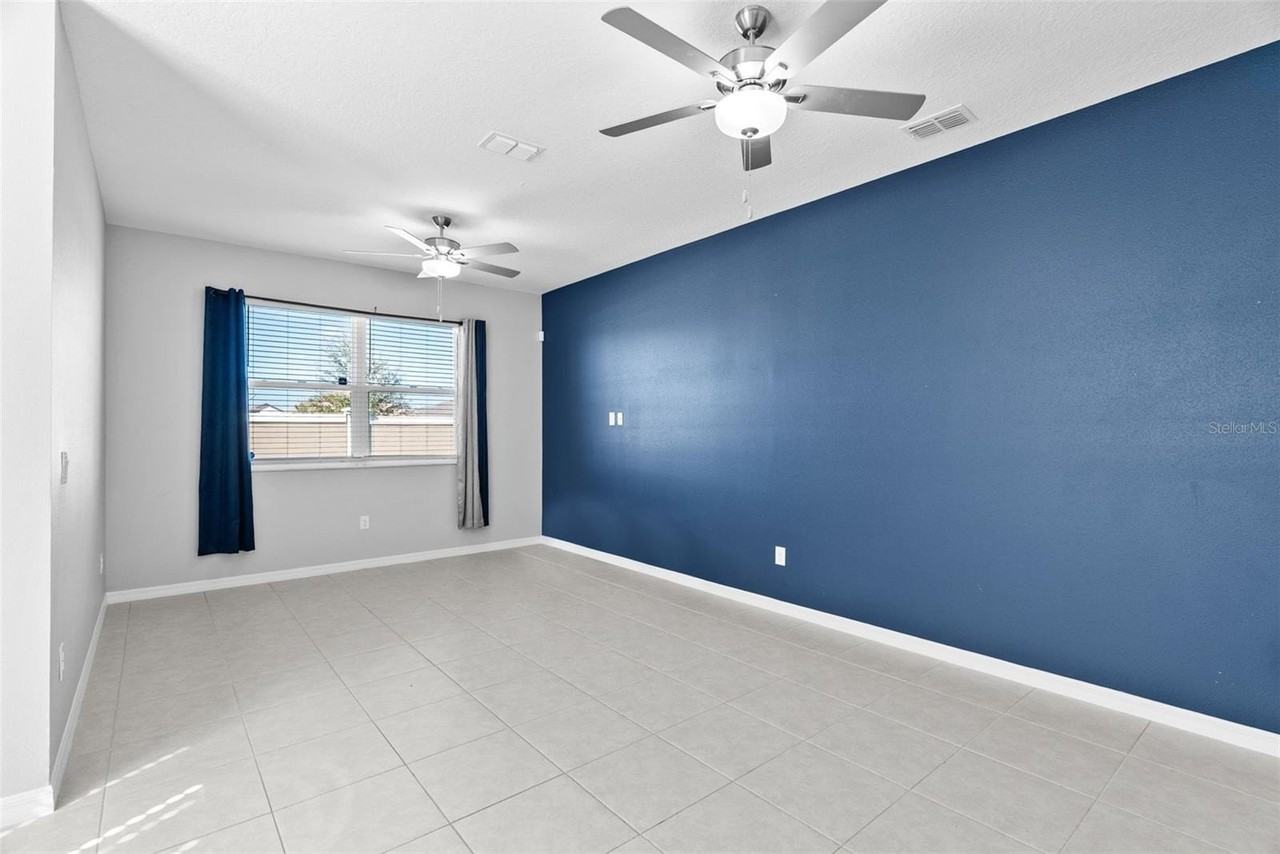 10387 Lavender Aster Trl - Photo 7 of 47