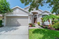 11402 Cypress Reserve Dr - Photo 1 of 1