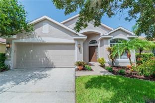 11402 Cypress Reserve Dr - Photo 1 of 1