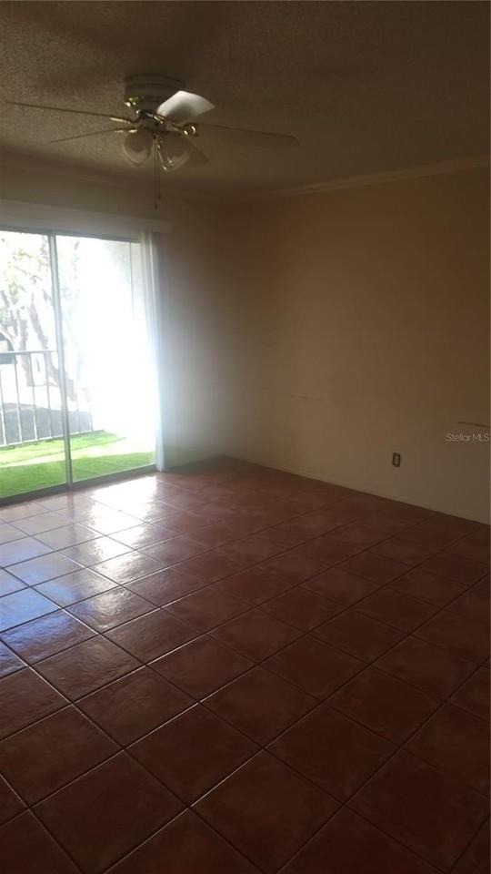 14460 Reuter Strasse Cir #718 - Photo 4 of 12