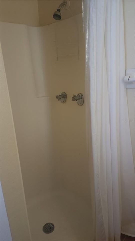 14460 Reuter Strasse Cir #718 - Photo 7 of 12