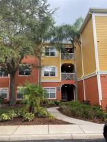 4207 S Dale Mabry Hwy #11305 - Photo 1 of 1