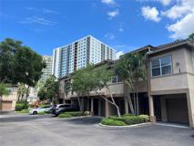 805 Normandy Trace Rd - Photo 1 of 1