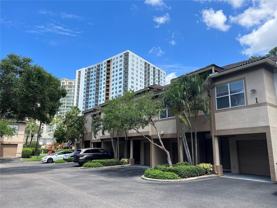 805 Normandy Trace Rd - Photo 1 of 1