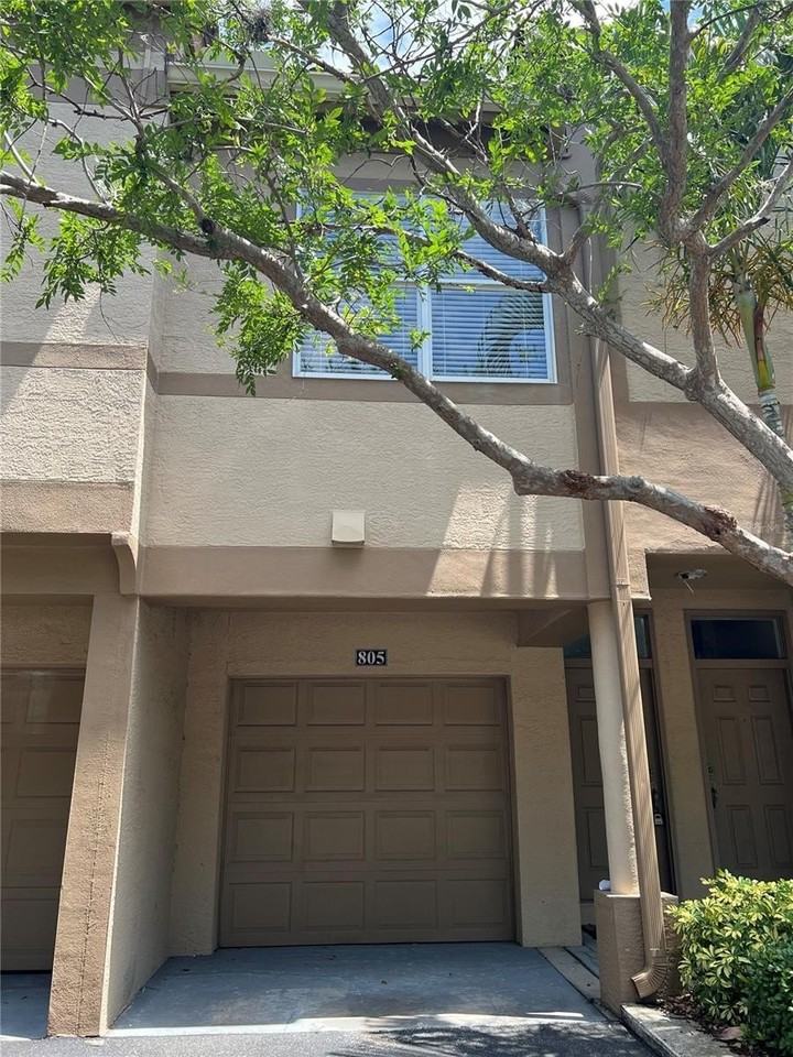 805 Normandy Trace Rd - Photo 6 of 41