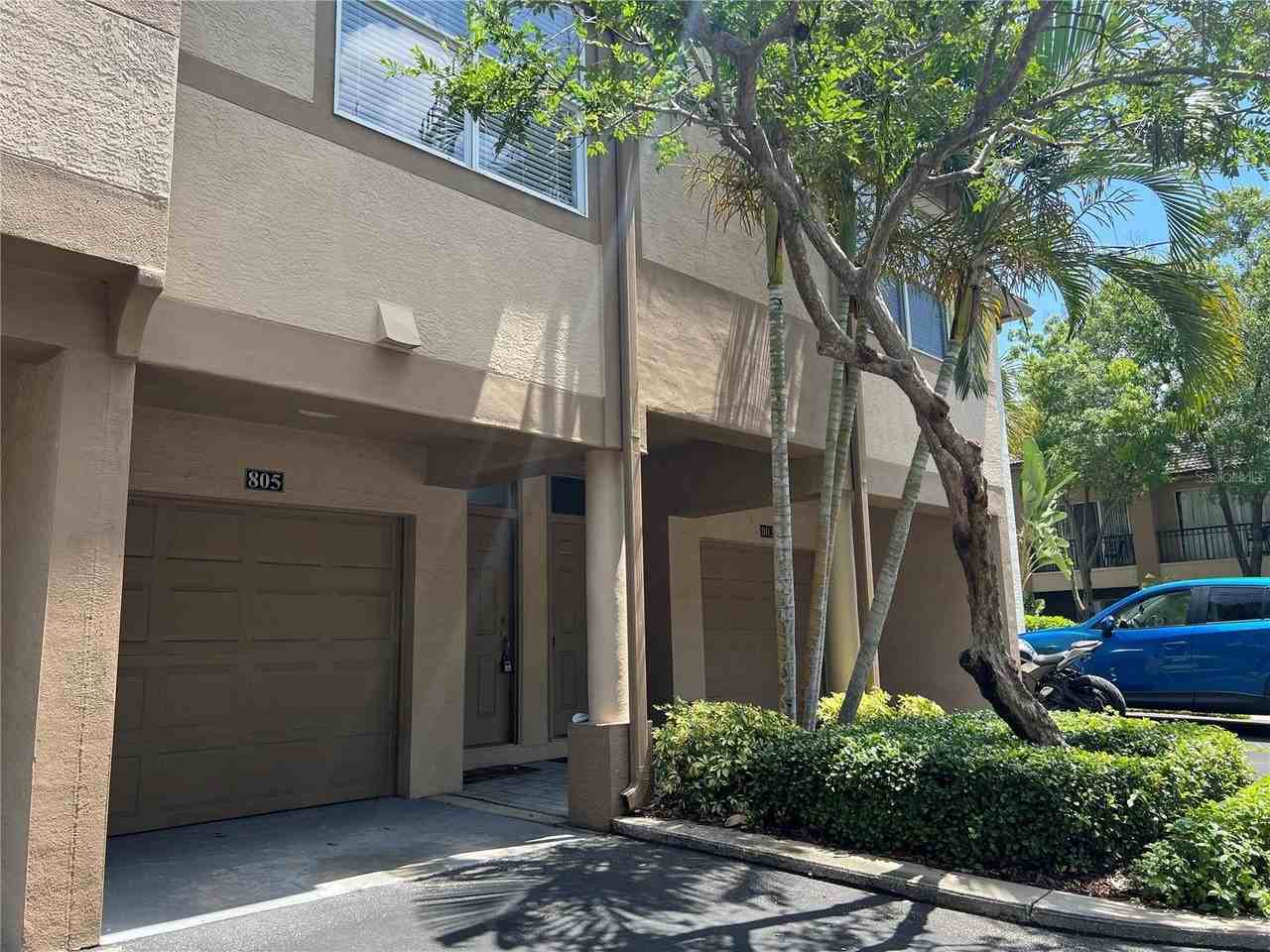 805 Normandy Trace Rd - Photo 7 of 41