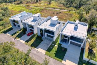 7608 Antilla St - Photo 1 of 1