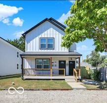 2805 N Talbott St #B - Photo 1 of 1