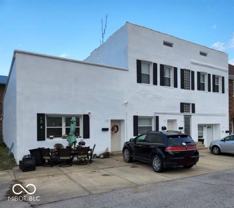 106 S Market St - Photo 1 of 1