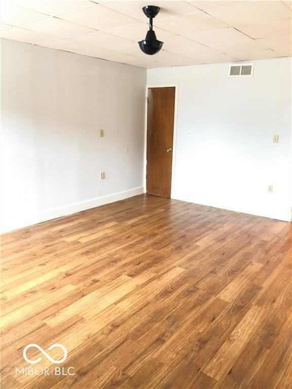 106 S Market St - Photo 2 of 11